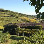 Affittacamere Corte Lavarini