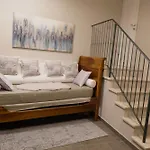 Corte Lavarini Affittacamere 3*