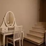 Affittacamere Corte Lavarini