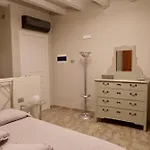 Corte Lavarini 弗马尼