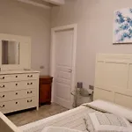 Corte Lavarini 3*
