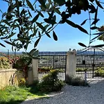 Corte Lavarini 3*