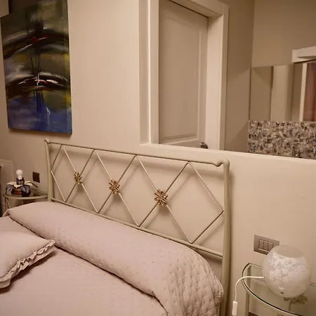 Pensionat Corte Lavarini 3*