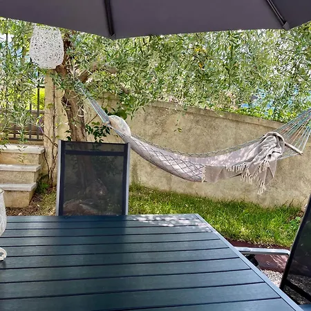 Corte Lavarini Pensionat 3*