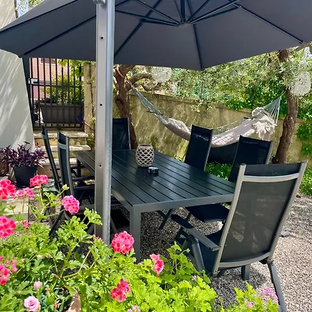 Corte Lavarini 3* Fumane