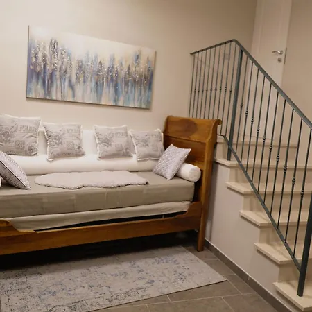 Corte Lavarini Pensionat 3*