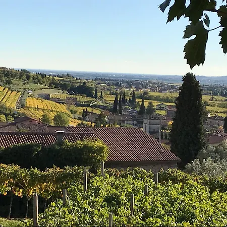 Corte Lavarini 3* Fumane