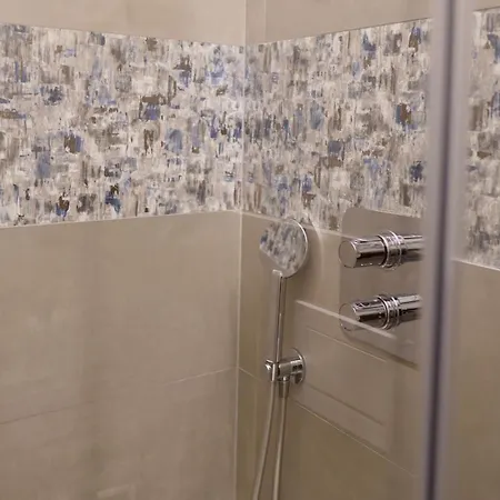 Pensionat Corte Lavarini