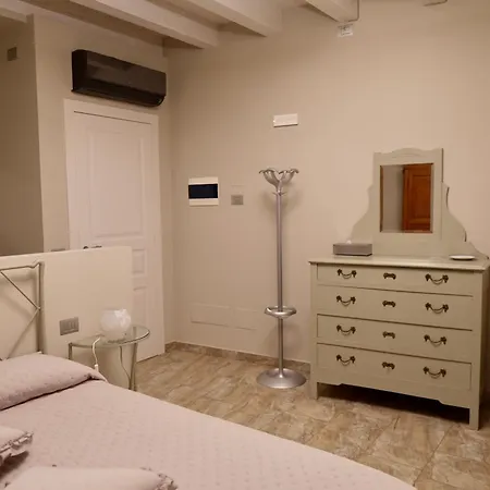 Corte Lavarini Fumane