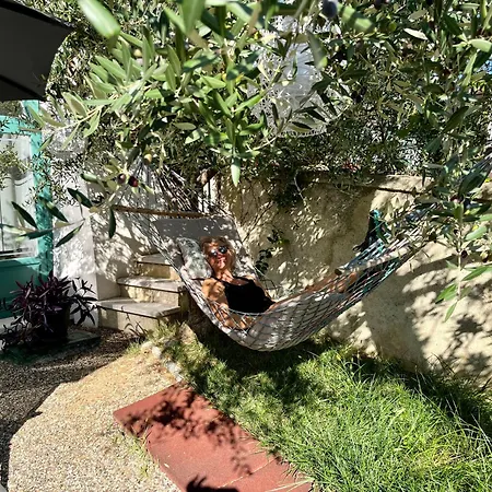 Corte Lavarini Pensionat