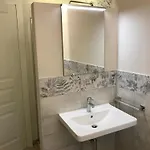 Corte Lavarini 3*