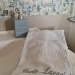 Corte Lavarini Pensionat Fumane