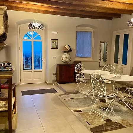 Corte Lavarini 3* Fumane