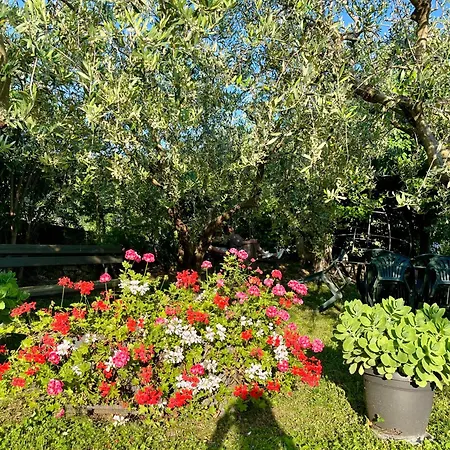 Corte Lavarini Fumane