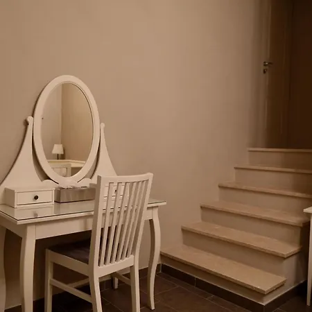 بيت ضيافة Corte Lavarini