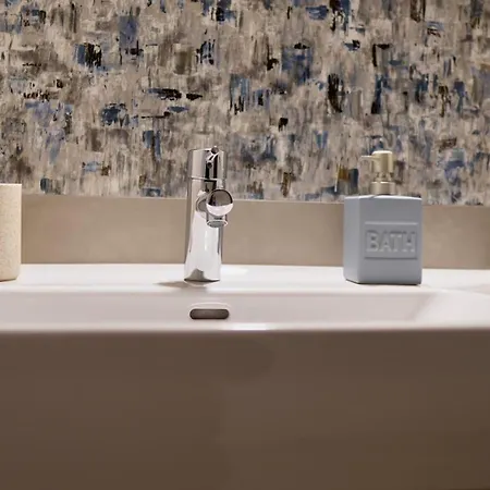 بيت ضيافة Corte Lavarini 3*