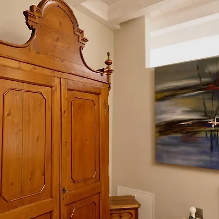 Corte Lavarini Casa de hóspedes Fumane