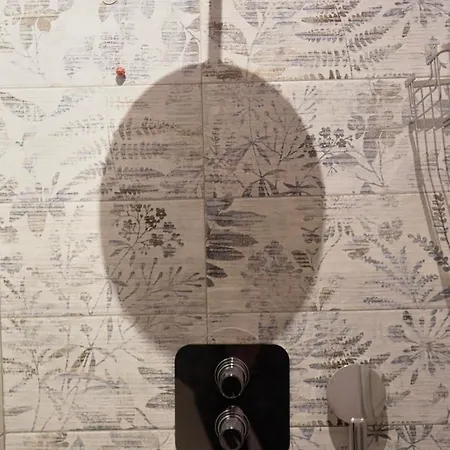 بيت ضيافة Corte Lavarini فومانه