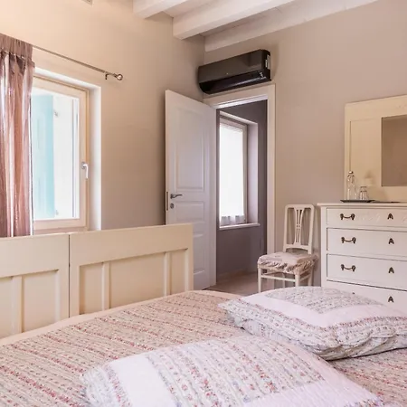 Maison d'hôtes Corte Lavarini Fumane