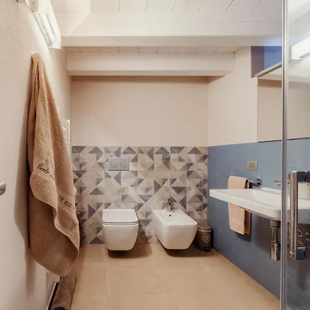 Corte Lavarini 3* Fumane