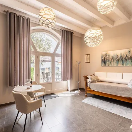 Corte Lavarini 3* Fumane