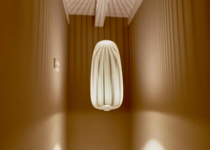 게스트하우스 Corte Lavarini 3*