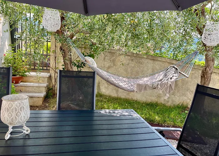 Corte Lavarini 게스트하우스 3*