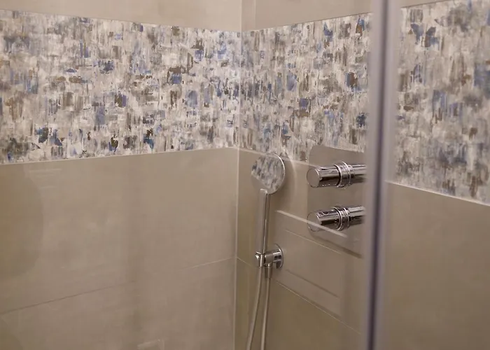 게스트하우스 Corte Lavarini