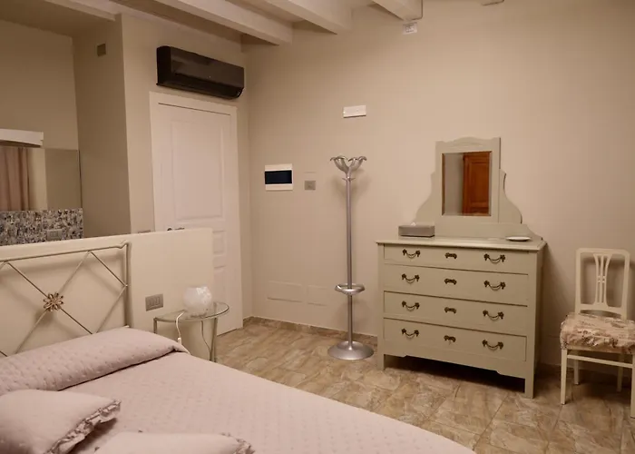 Corte Lavarini 푸르마네