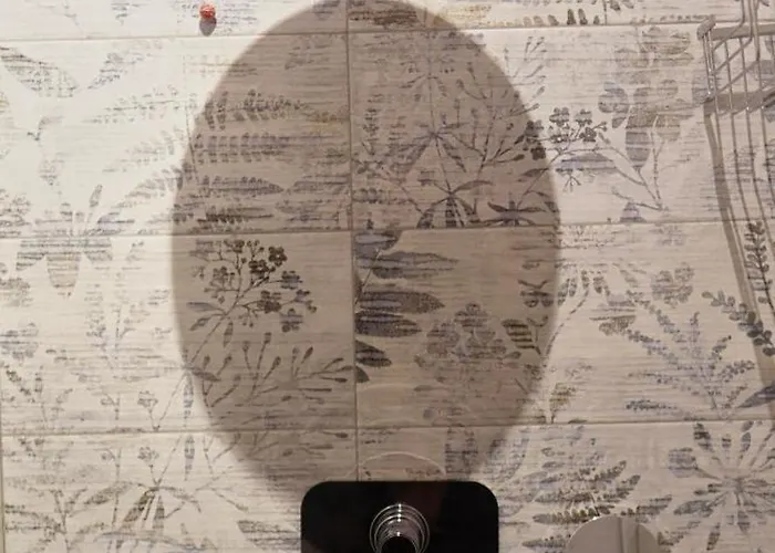 게스트하우스 Corte Lavarini 푸르마네